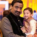 Ali Bokhari - @ali.bokhari.376 - Instagram