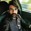 Ali Bokhari - @alii.bukhari - TikTok