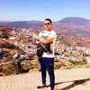 Ali Bokhari - @user204561098 - TikTok