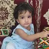 Ali Bokhari - @ali_bokhari1 - TikTok