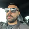 Ali Bokhari - @alibokharig82 - TikTok