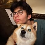 Ali Bokhari - @ali.bokharrii - Instagram