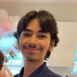 Ali Bokhari - @ali1bokhari - Instagram