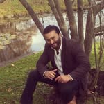 Ali_Bokhari- Fan_ - @ali_bokhari_world - Instagram