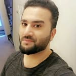 ali bokhari fan❤ - @alibokhari_fangirl - Instagram