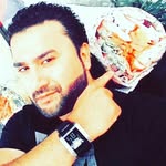 Ali Bokhari Fan-Club - @bokharialiofficialfc - Instagram