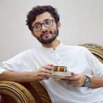 Ali Hanfeyah Bokhari - @ali.h.bokhari - Instagram