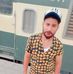 Ali Shah Bukhari - Facebook