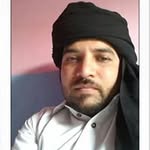 Alishah Alishah - @ali_bokhari_ali_bokhari - Instagram