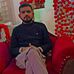 Syed Ali Haider Bukhari - Facebook
