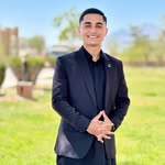 Syed Cassim Ali Bokhari - @cassimbokhari - Instagram