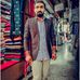 Syed M Ali Bukhari - Facebook