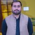 Syed Muhazib Ali Bukhari - Facebook