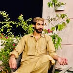 Syed Shahzaib Ali Bokhari - @syedshahzaibalibokhari - Instagram