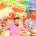 Syed Umer Ali Bukhari - Facebook