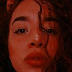 Ali - @_____ali_____briggso1sf - Instagram