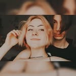 Ali - @ali.briggs.jkg2 - Instagram