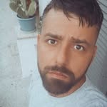 ALI - @ali.briggs8z - Instagram
