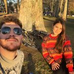 ALI - @ali.briggs__qb.ty - Instagram