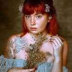 Ali - @ali_briggsx0x7 - Instagram