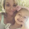 ali - @alibriggss - TikTok