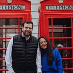 Ali Briggs - @mrsalibriggs - Instagram