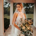 Ali Briggs - @a.briggs21 - Instagram