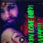 Ali Briggs - @ab5985143 - Instagram