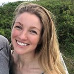 Ali Briggs - @briggrig - Instagram