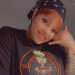 Ali Briggs - @butter_pecan626 - Instagram