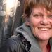 Ali Briggs - Facebook