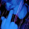 Ali Briggs - @ali.briggs4 - TikTok
