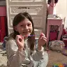 Ali Briggs - @alibriggs5 - TikTok