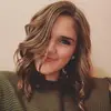 Ali Briggs - @abriggs_7 - TikTok