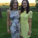 Ali Briggs - @acbriggs1 - Instagram