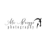 Ali Briggs Photography - @alibriggsphotography - Instagram