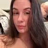 Alibriggs3 - @alibriggs - TikTok