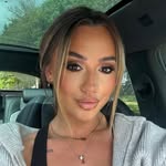 Alicia Briggs - @aliciaabriggs - Instagram