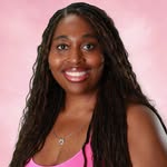 Alicia Briggs - @thebrownmamimelts - Instagram