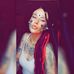 Alicia Lilly-Stone Briggs - Facebook