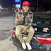 Alim S Briggs - Facebook
