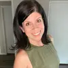 Alison - @alibriggs77 - TikTok