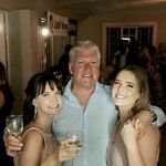 Alison Briggs - @alibriggs_za - Instagram