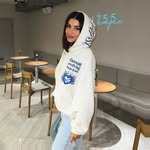 Alitzel Briggs - @alitzel.briggs - Instagram