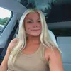 Allie Briggs - @alliebriiggs - TikTok