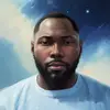 Moh Briggs Ali - @malibriggs - TikTok