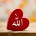 Salisha Ali Briggs - Facebook