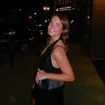 A L I   B R U N S - @itsalibruns - Instagram