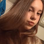 Ali Brunetti - @ali_bruns_10 - Instagram