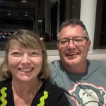 Ali Bruns - @alibruns - Instagram